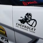 SONY DSC (April 21, 2012)